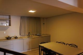 Lou Suites - 21 - Comfort mais - 3