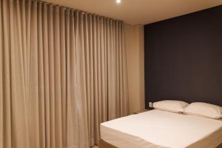 Lou Suites - 21 - Comfort mais - 2