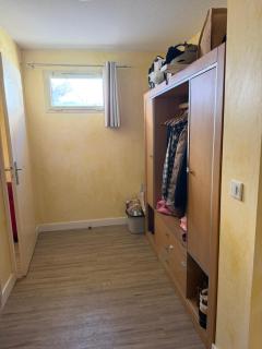 Isola 2000 - Spacieux 50m2 pour 6 - Parking privé - 3