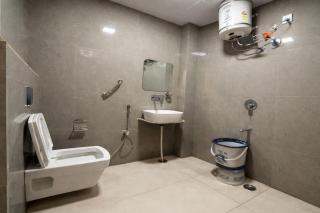 The Vrnda Heritage - 5