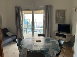 Maison en Provence - 7