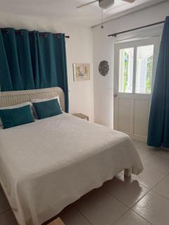 Hotel Casa Coson - 9