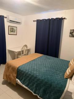 Hotel Casa Coson - 8