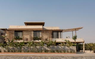 Homes Of Sanctuary- Villa Määya - 9