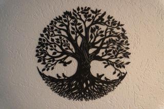 Ferienwohnung Gleesbergquelle - 3