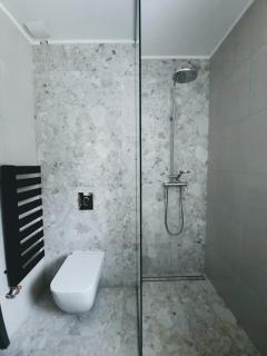 Molo Wellness Apartmanok - 7