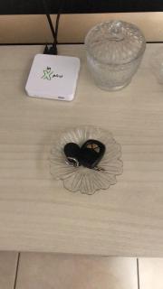 FlatsRose CH Flamboyant Conforto e qualidade - 9