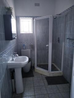 Victoria Falls African Guest House - 0