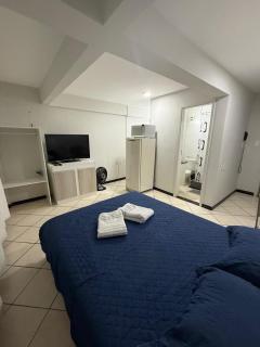 studio aconchegante - 2