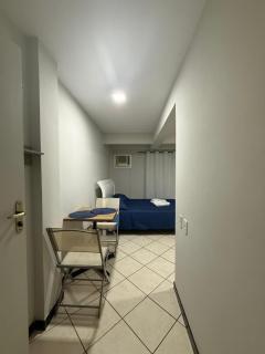 studio aconchegante - 1