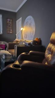 APTO 1004 Ed PEQUENO PRÍNCIPE - 8