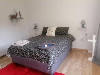 Victoria Falls African Guest House - 5