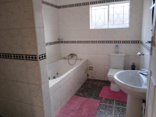 Victoria Falls African Guest House - 2