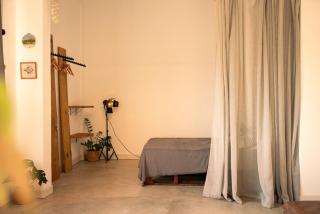 Studio Aracê - 1