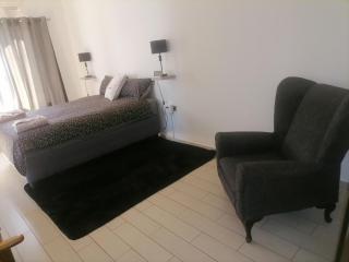 Victoria Falls African Guest House - 3