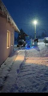 Casa Bucovina Dorna Candrenilor - Ascuţitele - 8