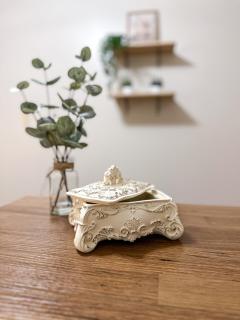 The Gathering House - 9