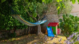 Villa RIA by Villas guide - 8