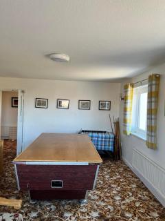 Clingera studio rooms - 2