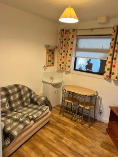 Clingera studio rooms - 6
