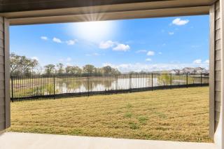 Saketh Lake Retreat - 0