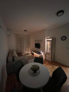 Apartman Luka - 7