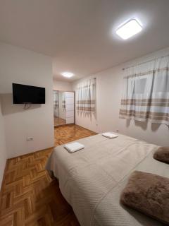 Apartman Luka - 4