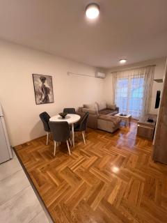 Apartman Luka - 8
