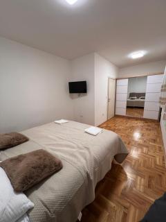 Apartman Luka - 3