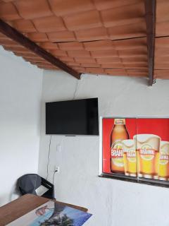 Pe no praia clube - 4