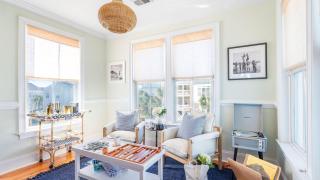 Sand Dune Sea Shell by AvantStay Gorgeous 2 Home Rental w 12 BRs - 6