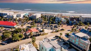 Sand Dune Sea Shell by AvantStay Gorgeous 2 Home Rental w 12 BRs - 5