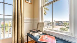 Sand Dune Sea Shell by AvantStay Gorgeous 2 Home Rental w 12 BRs - 4