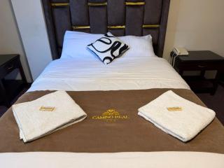 Hotel Camino Real Puno - 2