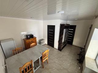 Alinur Guesthouse - 5