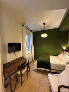 Green Studio - 5