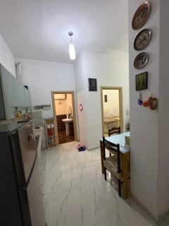 Tirana apartment - 5