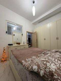 Tirana apartment - 8