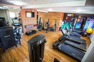 Alugo temporada carnaval - 9