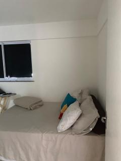 Alugo temporada carnaval - 7