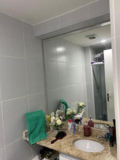 Alugo temporada carnaval - 7