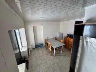 Alinur Guesthouse - 6