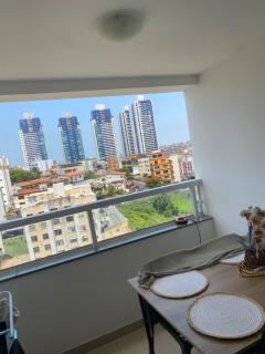 Alugo temporada carnaval - 6