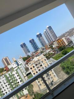 Alugo temporada carnaval - 2