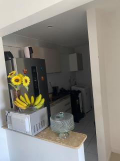 Alugo temporada carnaval - 1