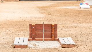 Flora by AvantStay Modern Private Desert Oasis on Large Grounds w Pool Bocce Ball - Yucca Valley - 1