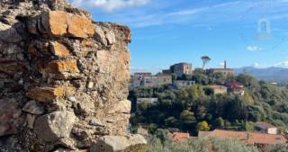 Fontana Suite Iglesias - 8