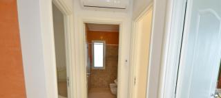 Appartamento Tortorella 2 Bellavista - 8