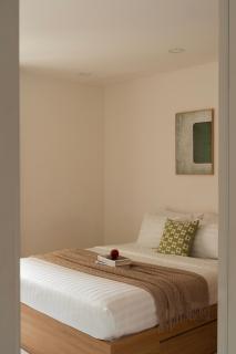 Căn hộ trung tâm quận 3 Terra royal - 0