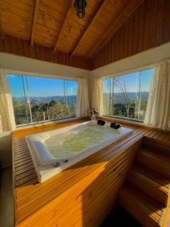 Quinta Sol Montês - 9